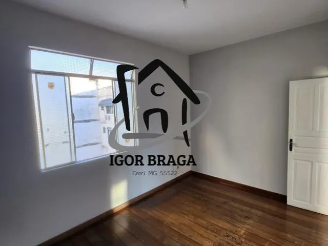 Imagem 12: Apartamento 3 Quartos para Venda em Juiz de Fora, Granbery, 3 dormitórios, 2 banheiros