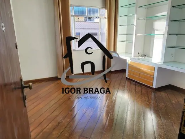 Imagem 15: Apartamento 3 Quartos para Venda em Juiz de Fora, Granbery, 3 dormitórios, 2 banheiros