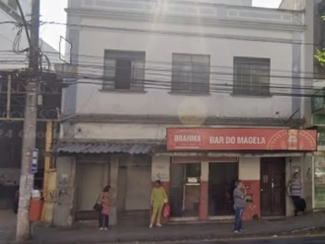 Imagem: Imóvel Comercial para Venda em Juiz de