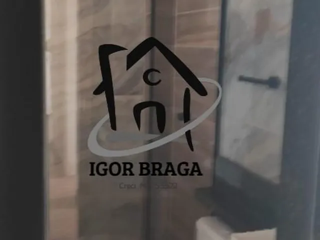Imagem 4: Apartamento 2 Quartos para Venda em Juiz de Fora, Previdenciários, 2 dormitórios, 1