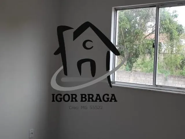 Imagem 13: Apartamento 2 Quartos para Venda em Juiz de Fora, Previdenciários, 2 dormitórios, 1