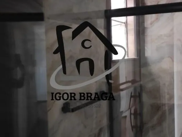 Imagem 11: Apartamento 2 Quartos para Venda em Juiz de Fora, Previdenciários, 2 dormitórios, 1