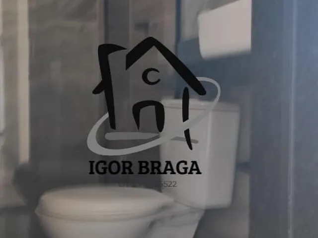 Imagem 10: Apartamento 2 Quartos para Venda em Juiz de Fora, Previdenciários, 2 dormitórios, 1