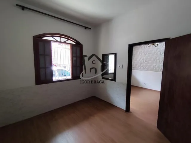 Imagem 3: Imóveis Vendidos para Venda em Juiz de Fora, Santa Terezinha, 3 dormitórios, 1