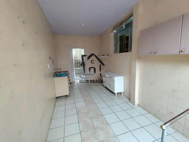 Imagem 5: Imóveis Vendidos para Venda em Juiz de Fora, Santa Terezinha, 3 dormitórios, 1