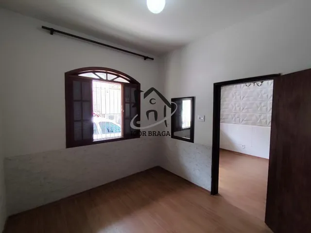 Imagem 4: Imóveis Vendidos para Venda em Juiz de Fora, Santa Terezinha, 3 dormitórios, 1