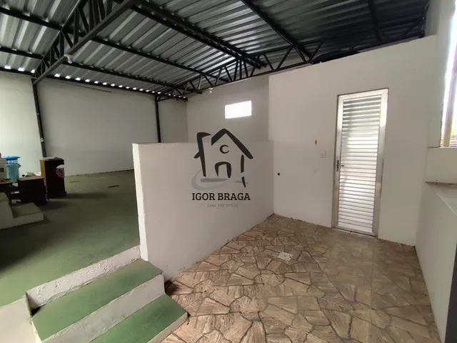 Imagem 9: Imóveis Vendidos para Venda em Juiz de Fora, Santa Terezinha, 3 dormitórios, 1