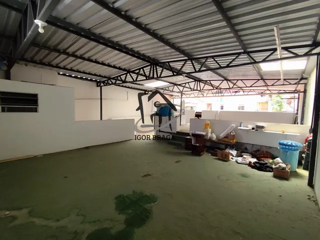 Imagem 11: Imóveis Vendidos para Venda em Juiz de Fora, Santa Terezinha, 3 dormitórios, 1