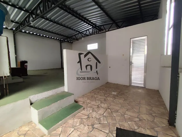 Imagem 10: Imóveis Vendidos para Venda em Juiz de Fora, Santa Terezinha, 3 dormitórios, 1