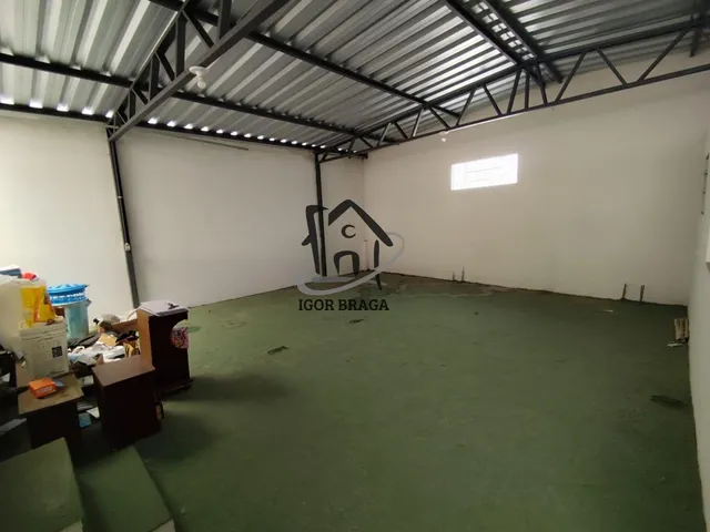 Imagem 8: Imóveis Vendidos para Venda em Juiz de Fora, Santa Terezinha, 3 dormitórios, 1