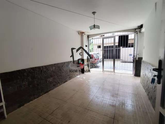 Imagem 14: Imóveis Vendidos para Venda em Juiz de Fora, Santa Terezinha, 3 dormitórios, 1