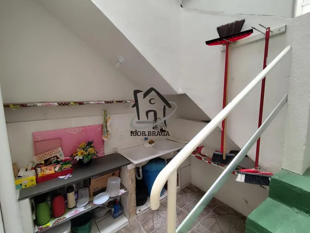 Imagem 13: Imóveis Vendidos para Venda em Juiz de Fora, Santa Terezinha, 3 dormitórios, 1