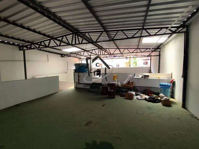 Imagem 12: Imóveis Vendidos para Venda em Juiz de Fora, Santa Terezinha, 3 dormitórios, 1