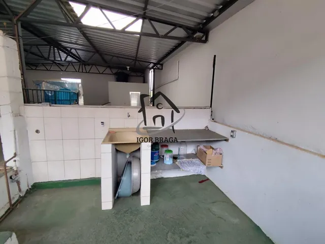Imagem 15: Imóveis Vendidos para Venda em Juiz de Fora, Santa Terezinha, 3 dormitórios, 1