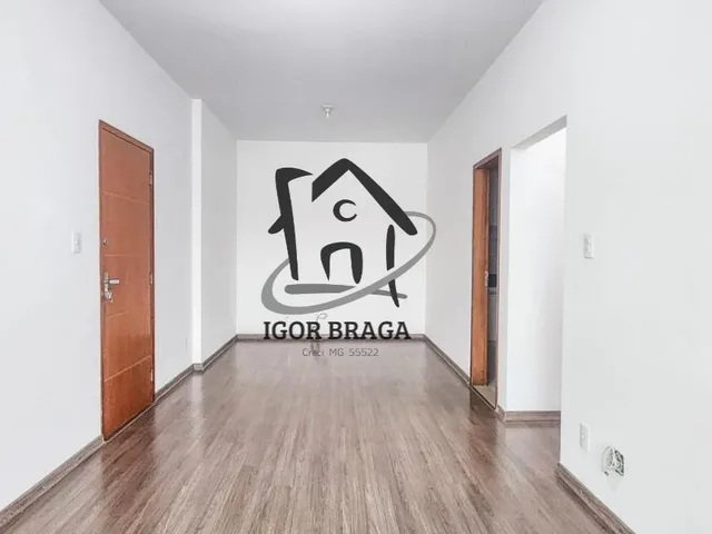 Imagem 8: Apartamentos Financiáveis para Venda em Juiz de Fora, Centro, 1 dormitório, 1 suíte, 1