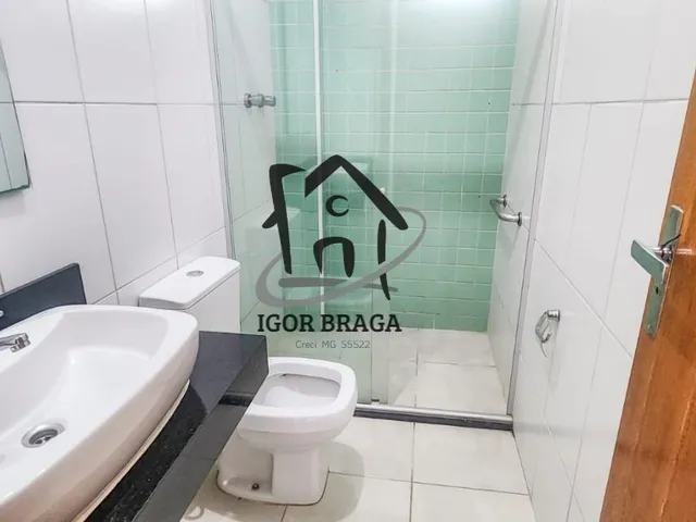 Imagem 14: Apartamentos Financiáveis para Venda em Juiz de Fora, Centro, 1 dormitório, 1 suíte, 1