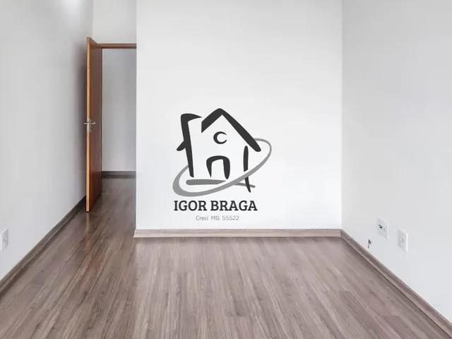 Imagem 13: Apartamentos Financiáveis para Venda em Juiz de Fora, Centro, 1 dormitório, 1 suíte, 1