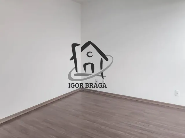 Imagem 12: Apartamentos Financiáveis para Venda em Juiz de Fora, Centro, 1 dormitório, 1 suíte, 1