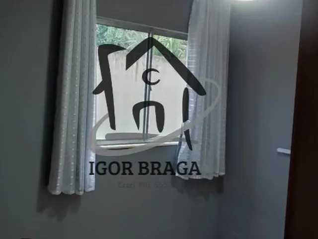 Imagem 5: Apartamentos Financiáveis para Venda em Juiz de Fora, Previdenciários, 2 dormitórios