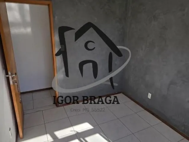 Imagem 3: Apartamento 2 Quartos para Venda em Juiz de Fora, Paineiras, 2 dormitórios, 1 banheiro