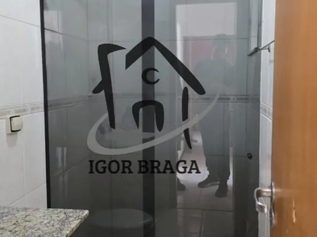 Imagem 4: Apartamento 2 Quartos para Venda em Juiz de Fora, Paineiras, 2 dormitórios, 1 banheiro
