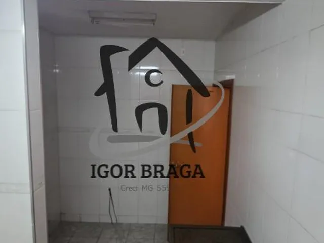 Imagem 8: Apartamento 2 Quartos para Venda em Juiz de Fora, Paineiras, 2 dormitórios, 1 banheiro