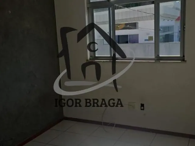 Imagem 10: Apartamento 2 Quartos para Venda em Juiz de Fora, Paineiras, 2 dormitórios, 1 banheiro