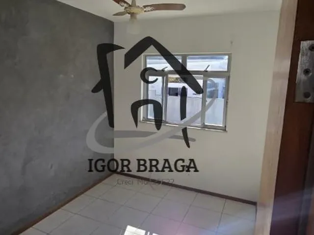 Imagem 15: Apartamento 2 Quartos para Venda em Juiz de Fora, Paineiras, 2 dormitórios, 1 banheiro