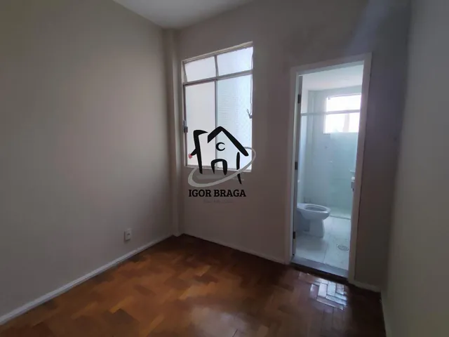 Imagem 3: Apartamento 2 Quartos para Venda em Juiz de Fora, Jardim Larajeiras, 2 dormitórios, 1