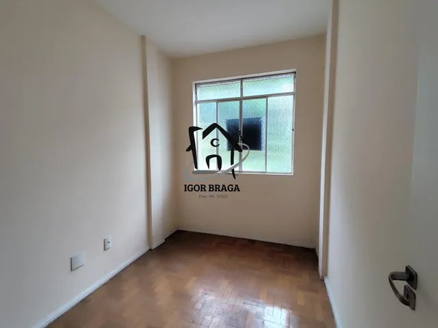 Imagem 5: Apartamento 2 Quartos para Venda em Juiz de Fora, Jardim Larajeiras, 2 dormitórios, 1