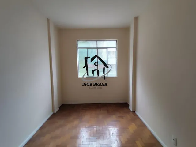 Imagem 6: Apartamento 2 Quartos para Venda em Juiz de Fora, Jardim Larajeiras, 2 dormitórios, 1