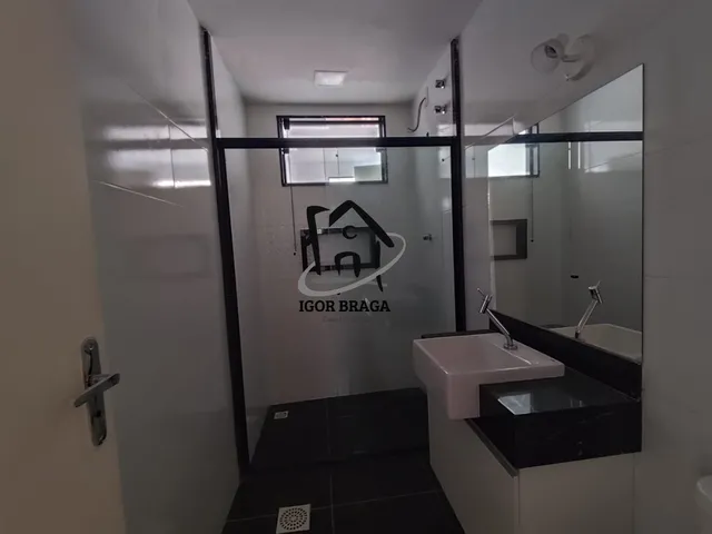 Imagem 10: Apartamento 2 Quartos para Venda em Juiz de Fora, Jardim Larajeiras, 2 dormitórios, 1