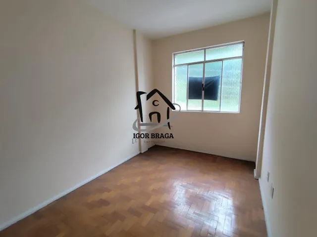 Imagem 11: Apartamento 2 Quartos para Venda em Juiz de Fora, Jardim Larajeiras, 2 dormitórios, 1