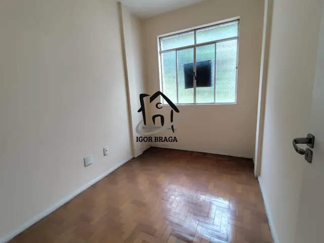 Imagem 13: Apartamento 2 Quartos para Venda em Juiz de Fora, Jardim Larajeiras, 2 dormitórios, 1