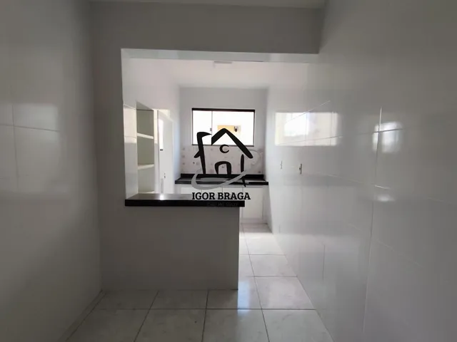 Imagem 16: Apartamento 2 Quartos para Venda em Juiz de Fora, Jardim Larajeiras, 2 dormitórios, 1