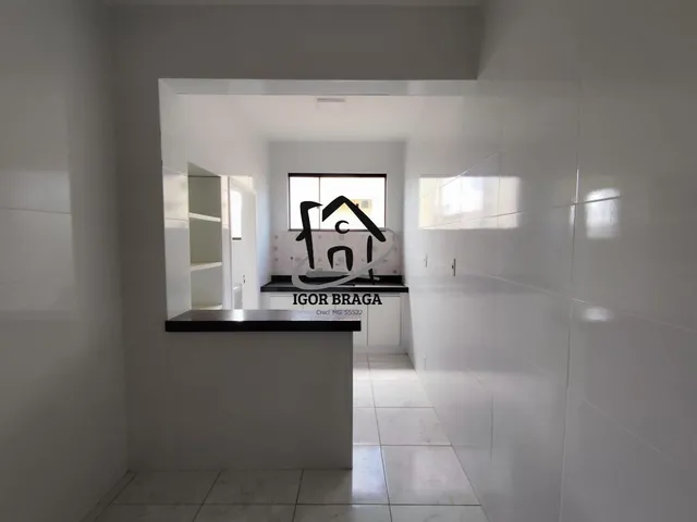 Imagem 15: Apartamento 2 Quartos para Venda em Juiz de Fora, Jardim Larajeiras, 2 dormitórios, 1