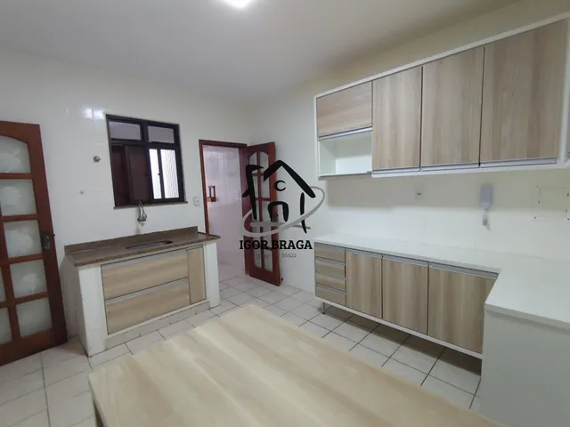 Imagem: Apartamento 2 Quartos para Venda em Juiz