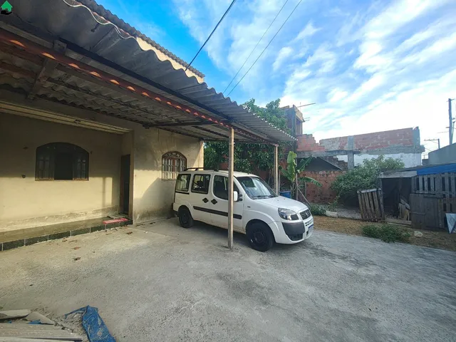 Imagem 8: Casa à venda no Parque das Gaivotas, Serra-ES: 2 quartos, 1 suíte, 1 sala, 2 banheiros