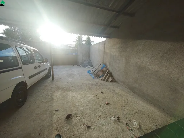 Imagem 2: Casa à venda no Parque das Gaivotas, Serra-ES: 2 quartos, 1 suíte, 1 sala, 2 banheiros