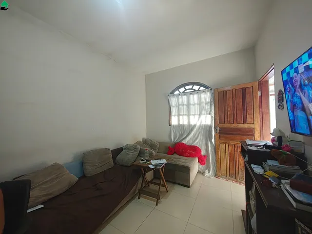 Imagem 7: Casa à venda no Parque das Gaivotas, Serra-ES: 2 quartos, 1 suíte, 1 sala, 2 banheiros
