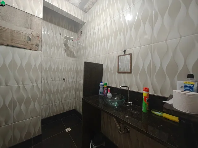 Imagem 11: Casa à venda no Parque das Gaivotas, Serra-ES: 2 quartos, 1 suíte, 1 sala, 2 banheiros