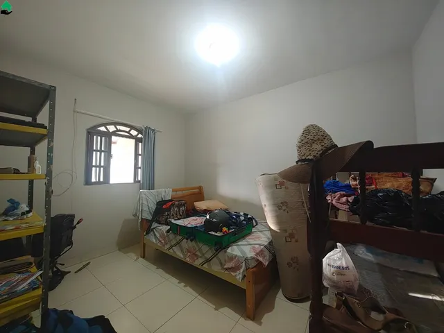 Imagem 10: Casa à venda no Parque das Gaivotas, Serra-ES: 2 quartos, 1 suíte, 1 sala, 2 banheiros