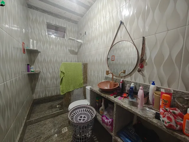 Imagem 9: Casa à venda no Parque das Gaivotas, Serra-ES: 2 quartos, 1 suíte, 1 sala, 2 banheiros