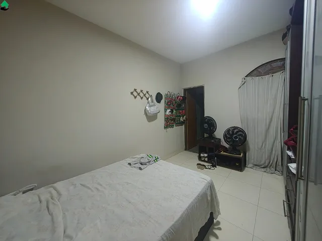 Imagem 12: Casa à venda no Parque das Gaivotas, Serra-ES: 2 quartos, 1 suíte, 1 sala, 2 banheiros