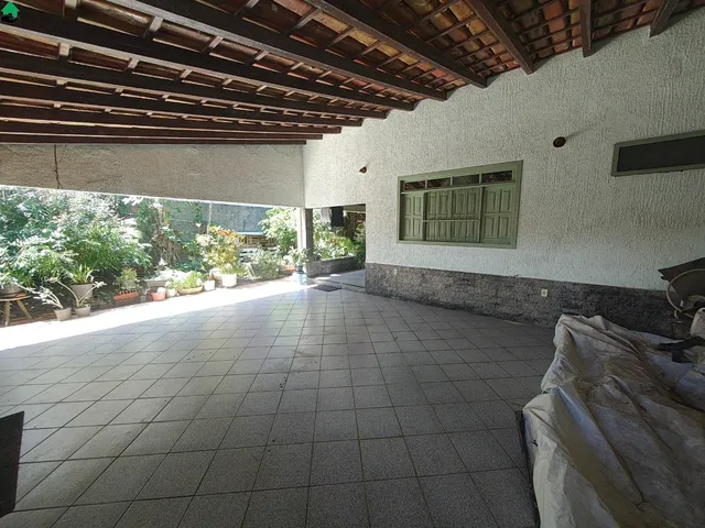Imagem 2: Casa à venda em Serra-ES: 6 quartos, 3 suítes, 2 salas, 5 banheiros, 4 vagas de