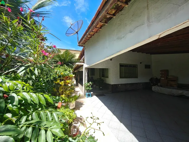 Imagem 16: Casa à venda em Serra-ES: 6 quartos, 3 suítes, 2 salas, 5 banheiros, 4 vagas de