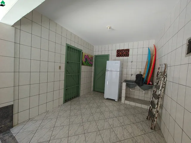 Imagem 7: Casa à venda em Serra-ES: 6 quartos, 3 suítes, 2 salas, 5 banheiros, 4 vagas de