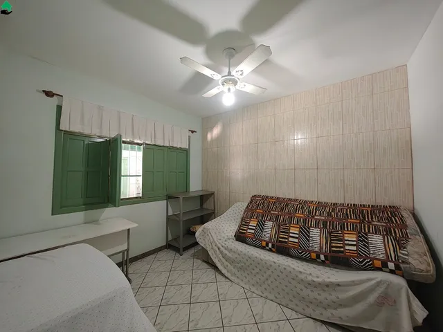 Imagem 3: Casa à venda em Serra-ES: 6 quartos, 3 suítes, 2 salas, 5 banheiros, 4 vagas de