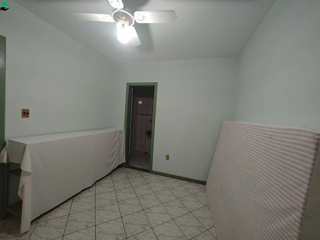 Imagem 15: Casa à venda em Serra-ES: 6 quartos, 3 suítes, 2 salas, 5 banheiros, 4 vagas de