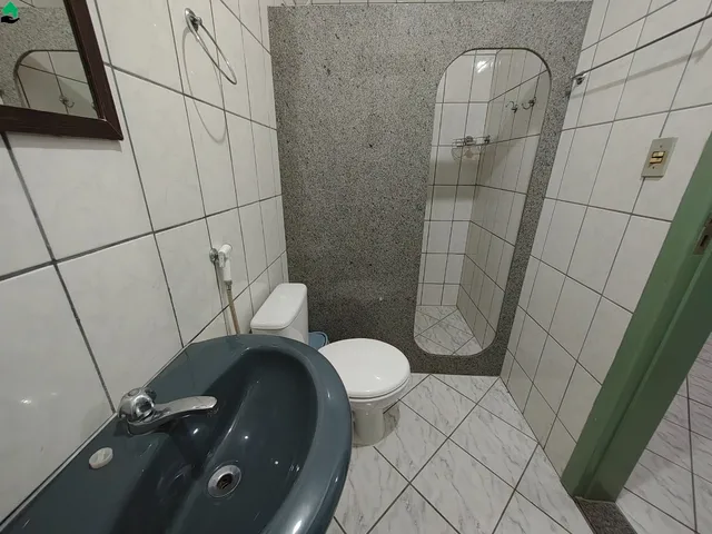 Imagem 9: Casa à venda em Serra-ES: 6 quartos, 3 suítes, 2 salas, 5 banheiros, 4 vagas de